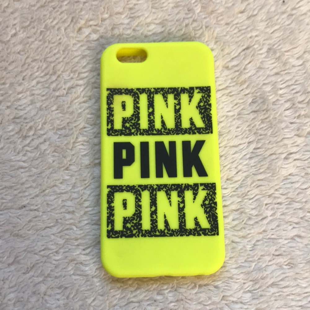 iphone 6 case.